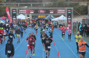 cursa 24h 2022 cursa 24h 2022