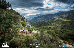 cxm sierra blanca 20241004121043 cxm sierra blanca 20241004121043