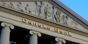 danske-bank-revoit-a-la-baisse-sa-prevision-de-benefice-2018