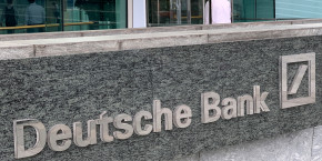 deutsche-bank-en-perte-au-deuxieme-trimestre-la-restructuration-et-le-virus-pesent deutsche-bank-en-perte-au-deuxieme-trimestre-la-restructuration-et-le-virus-pesent