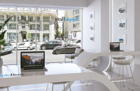 diseno oficina thesimplerent 2