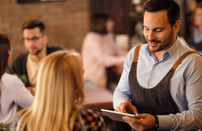 diseo sin ttulo 5 20250703150854