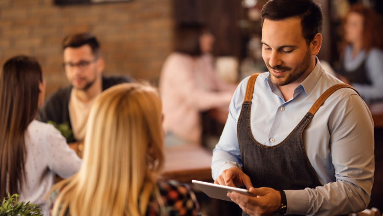 diseo sin ttulo 5 20250703150854