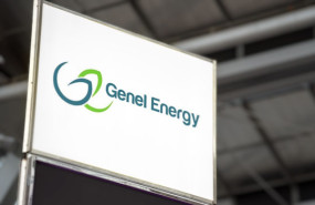dl genel energy plc lse energy oil gas and coal oil crude producers logo 20230322 dl genel energy plc lse energy oil gas and coal oil crude producers logo 20230322