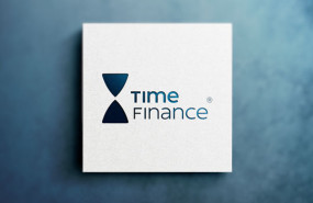 image of the news Time Finance loan book reaches fresh record