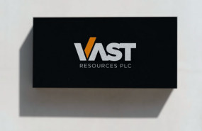 dl vast resources plc aim basic materials basic resources precious metals and mining gold mining logo 20230303 dl vast resources plc aim basic materials basic resources precious metals and mining gold mining logo 20230303