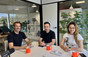 dobleseo carlos ortega dobleseo carlos ortega