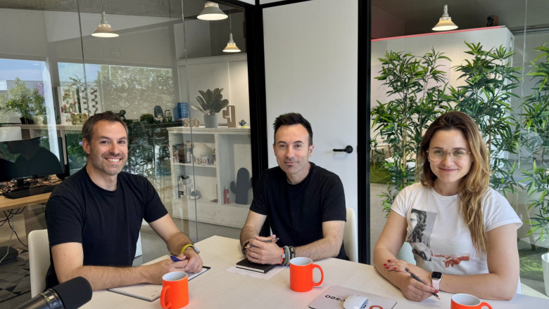 dobleseo carlos ortega 