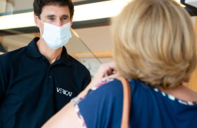 dr alberto vericat dr alberto vericat