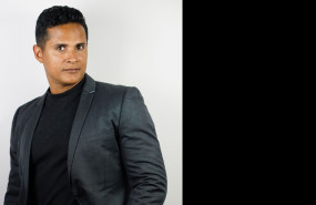 dsc01781   will castillo optimus4d tv 