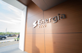 energia2000 20260413141316 