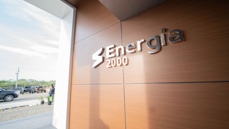 energia2000 20260413141316 