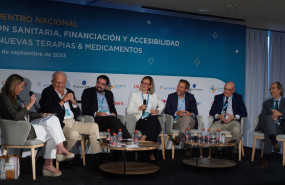 entyms fundacin bamberg entyms fundacin bamberg