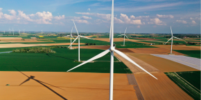 eolienne-france-champs eolienne-france-champs