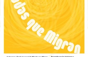 ep 1-cartel miradasmigran mejorado