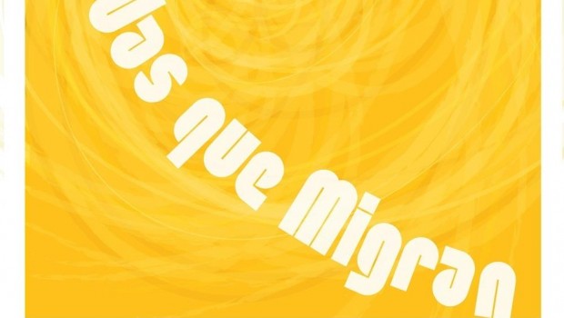 ep 1-cartel miradasmigran mejorado