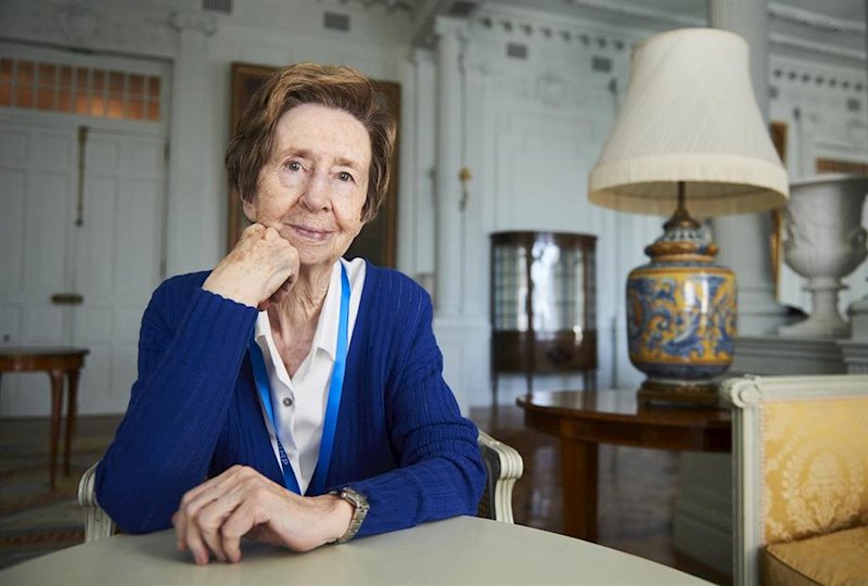 ep 2019 salas ha muerto hoy en madrid espana a los 80 anos a 7 de noviembre de 2019