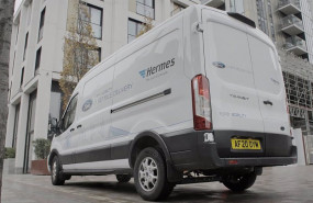ep acuerdo de ford con hermes