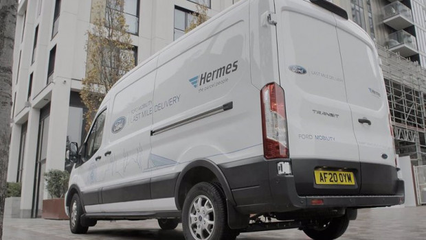 ep acuerdo de ford con hermes
