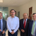 ep acuerdosacyrperu ep acuerdosacyrperu