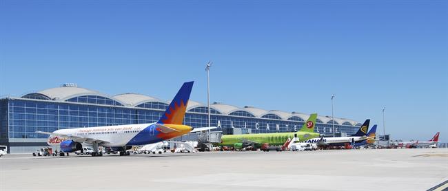 ep aeropuerto alicante-elche