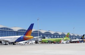 ep aeropuerto alicante-elche
