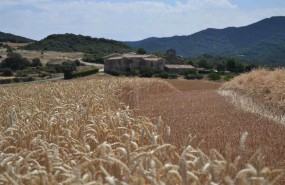 ep agricultura sostenible