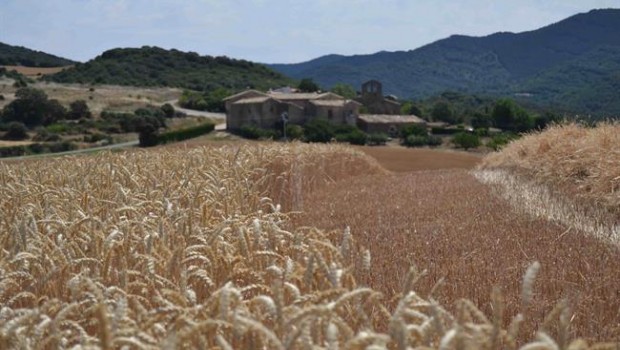 ep agricultura sostenible