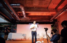 ep albert rivera presentaproyectoregulacionla gestacion subrogada