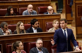 ep albert riveradiputadosciudadanos 20171207114203