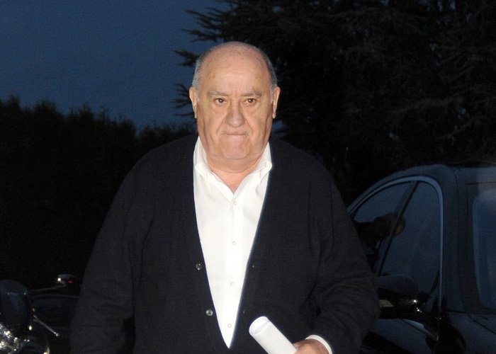 ep amancio ortega 20200331141603