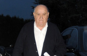 ep amancio ortega 20200331141603