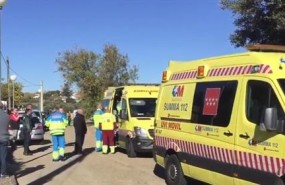 ep ambulanciasummapezuelalas torres