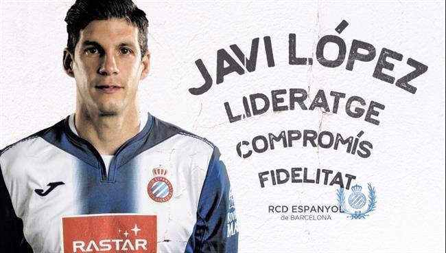 ep anuncio renovacionjavi lopez