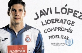 ep anuncio renovacionjavi lopez