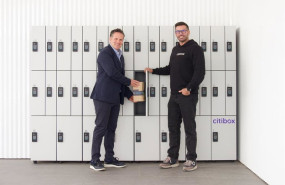 ep archivo   acuerdo entre amazon y citibox