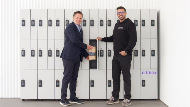 ep archivo   acuerdo entre amazon y citibox