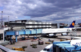 ep archivo aeropuerto de frankfurt 20230817113003 ep archivo aeropuerto de frankfurt 20230817113003