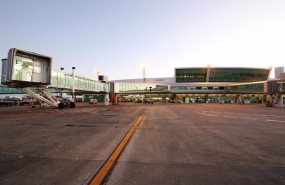 ep archivo   aeropuerto maceio