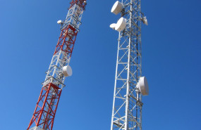 ep archivo   antenas de telecomunicaciones 20231010112503