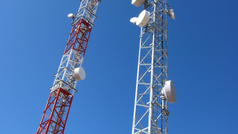 ep archivo antenas de telecomunicaciones 20231010112503 ep archivo antenas de telecomunicaciones 20231010112503