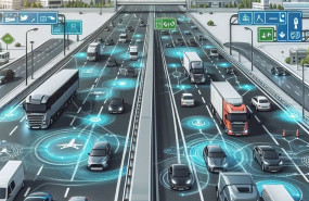 ep archivo   aplicacion de big data en carreteras