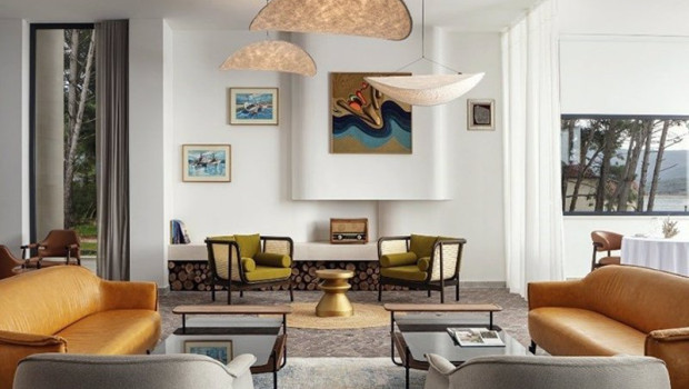 ep archivo   autograph collection marriott debuta en croacia con la apertura de un hotel de