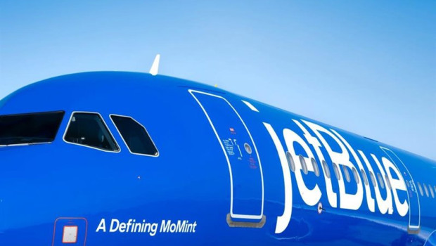 ep archivo   avion airbus a321 de jetblue