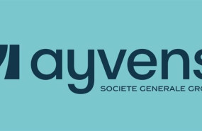 ep archivo   ayvens la nueva marca de movilidad nacida tras la fusion de ald automotive y leaseplan