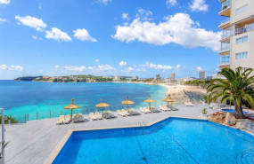 ep archivo bahia principe hotels resorts recibe la certificacion travelife gold en todos sus ep archivo bahia principe hotels resorts recibe la certificacion travelife gold en todos sus