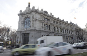 ep archivo   banco de espana 20260618132805