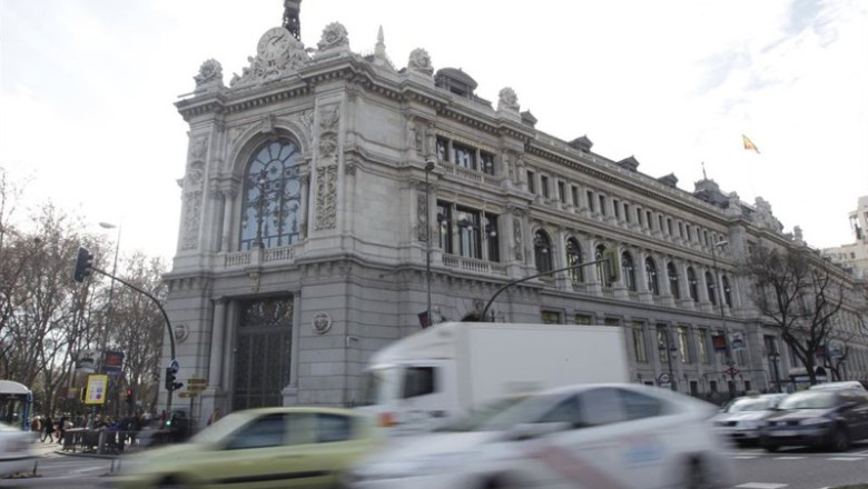 ep archivo   banco de espana 20260618132805