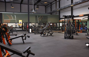 ep archivo   basic fit inaugura mas de 20 gimnasios en un solo dia y consolida su apuesta por espana