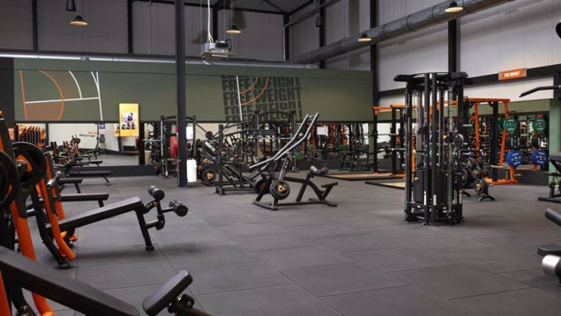 ep archivo   basic fit inaugura mas de 20 gimnasios en un solo dia y consolida su apuesta por espana